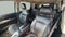 2017 Dodge Journey GT