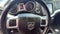 2017 Dodge Journey GT