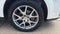 2017 Dodge Journey GT