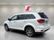 2017 Dodge Journey GT