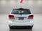 2017 Dodge Journey GT