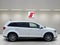 2017 Dodge Journey GT