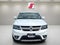 2017 Dodge Journey GT