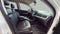 2017 Dodge Journey GT