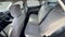 2018 Ford Fusion S