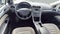 2018 Ford Fusion S