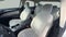 2018 Ford Fusion S
