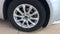 2018 Ford Fusion S