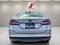 2018 Ford Fusion S
