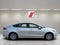 2018 Ford Fusion S