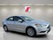 2018 Ford Fusion S