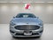 2018 Ford Fusion S