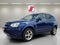 2012 Chevrolet Captiva LT