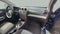 2012 Chevrolet Captiva LT