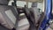 2012 Chevrolet Captiva LT