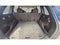 2012 Chevrolet Captiva LT