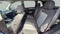 2012 Chevrolet Captiva LT