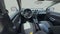 2012 Chevrolet Captiva LT