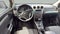 2012 Chevrolet Captiva LT