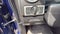 2012 Chevrolet Captiva LT