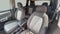 2012 Chevrolet Captiva LT