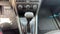 2012 Chevrolet Captiva LT