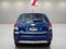 2012 Chevrolet Captiva LT
