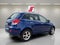2012 Chevrolet Captiva LT