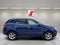 2012 Chevrolet Captiva LT