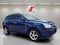 2012 Chevrolet Captiva LT