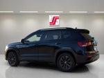 2022 Volkswagen Taos S