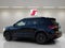 2022 Volkswagen Taos S