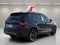 2022 Volkswagen Taos S