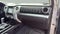 2015 Toyota Tundra 4WD Truck Platinum