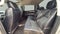 2015 Toyota Tundra 4WD Truck Platinum