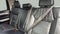 2015 Toyota Tundra 4WD Truck Platinum