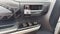 2015 Toyota Tundra 4WD Truck Platinum