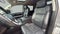 2015 Toyota Tundra 4WD Truck Platinum
