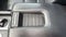 2015 Toyota Tundra 4WD Truck Platinum