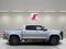 2015 Toyota Tundra 4WD Truck Platinum