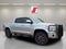 2015 Toyota Tundra 4WD Truck Platinum