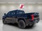 2025 Toyota Tundra 4WD SR5