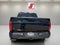 2025 Toyota Tundra 4WD SR5