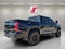 2025 Toyota Tundra 4WD SR5