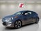 2016 Hyundai Veloster Base