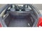 2016 Hyundai Veloster Base