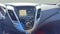 2016 Hyundai Veloster Base