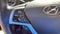 2016 Hyundai Veloster Base