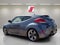 2016 Hyundai Veloster Base