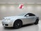 2005 Bentley Continental GT